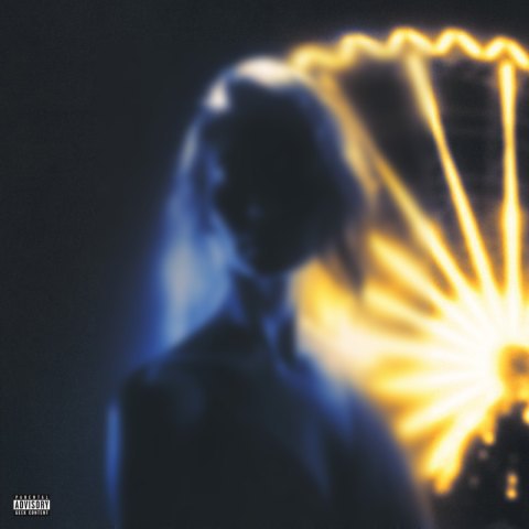 دانلود آهنگ علی پاشا و پارسا به نام وینتر کامینگ